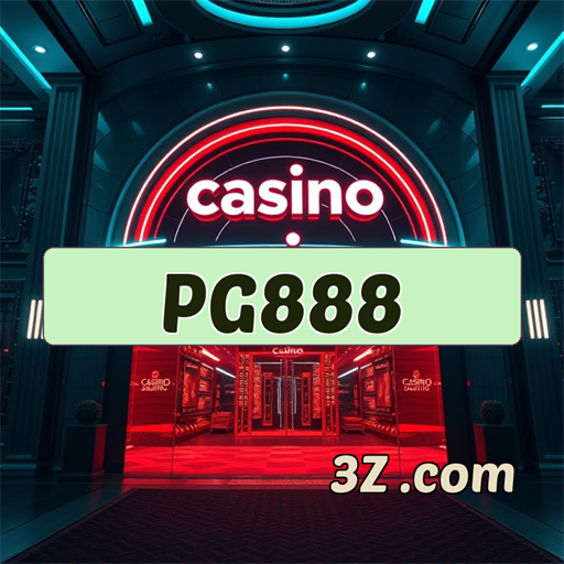 Apostas Inovadoras no PG 888 Login: Uma Nova Era de Jogos
