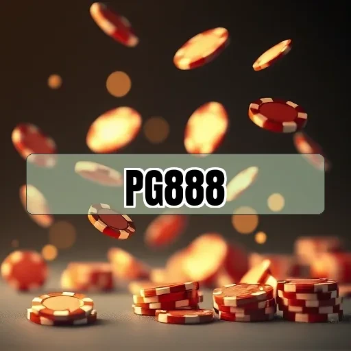 pg 888 login: Exploração da Seção de Bingo que Encanta Jogadores