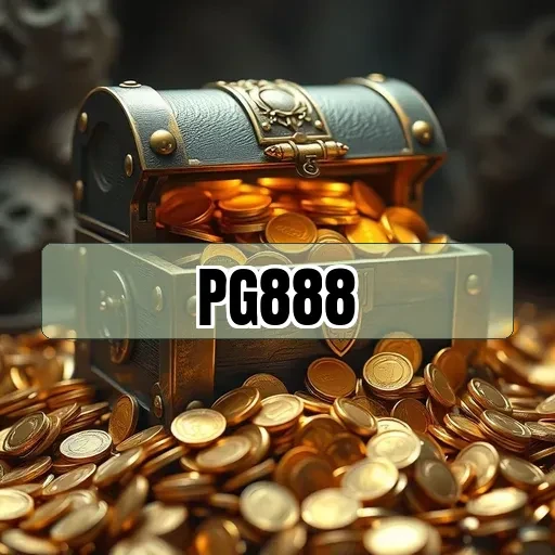 pg 888 login: Explore o Mundo do Blackjack e Vença!