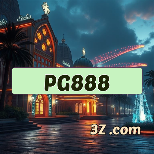 Os Melhores Bônus do pg 888 login para Potencializar sua Diversão