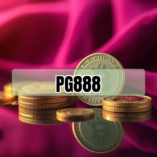 pg 888 login: A Revolução dos eSports no Brasil