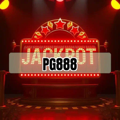 pg 888 login: Mergulhe em Eventos Irresistíveis de Jogos Online
