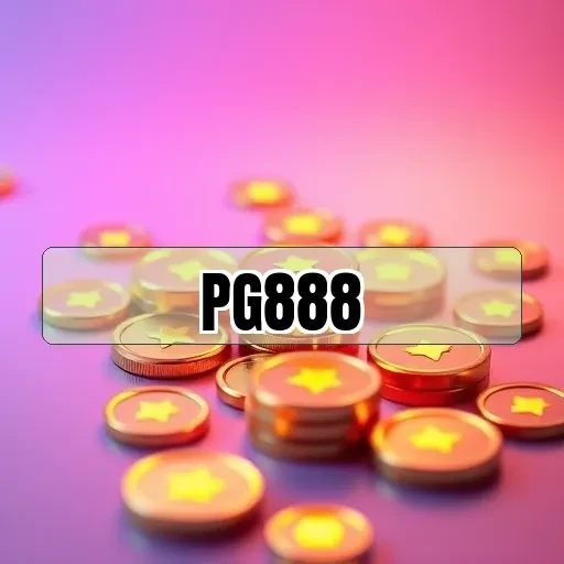 pg 888 login e Seus Recursos Incríveis em Fantasy Sports