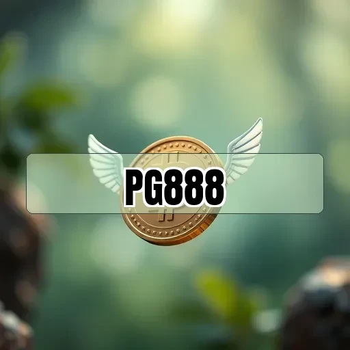 pg 888 login: Mergulhe nos Fóruns e Amplifique Seu Jogo