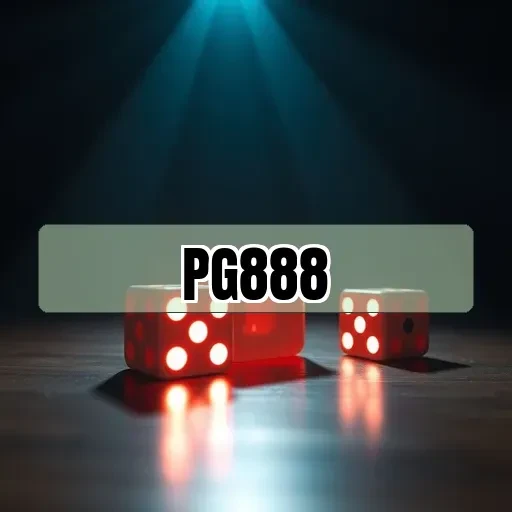 pg 888 login: Melhore Seu Jogo com Guias Incríveis e Práticos