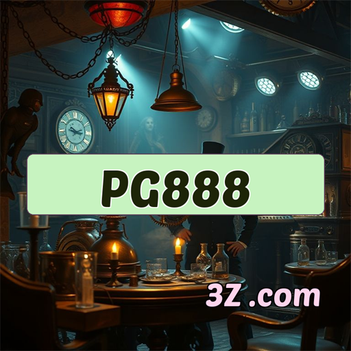 A Seção Confiavel do pg 888 login que Vale a Pena Explorar