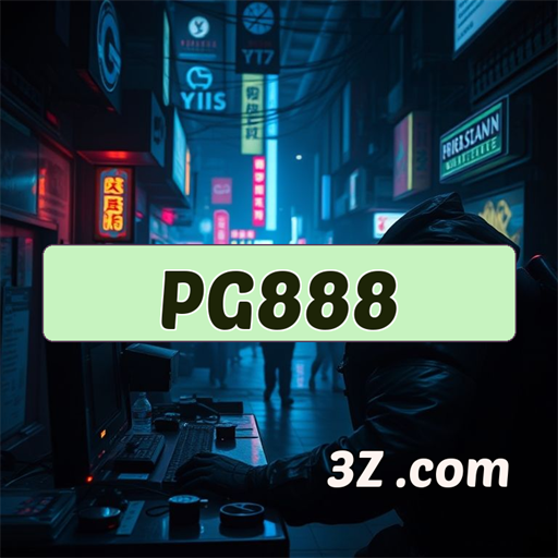 Jogos Incríveis no pg 888 login: A Diversão Sem Limites