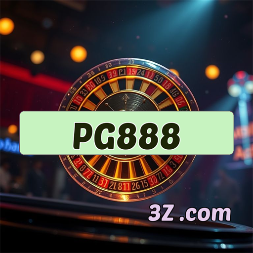 Entrando no Mundo do pg 888 login: Diversão sem Limites