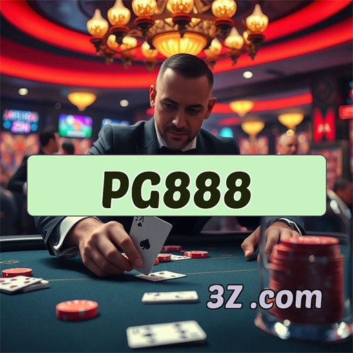 Plataforma Inovadora do pg 888 login para Jogadores Empolgados