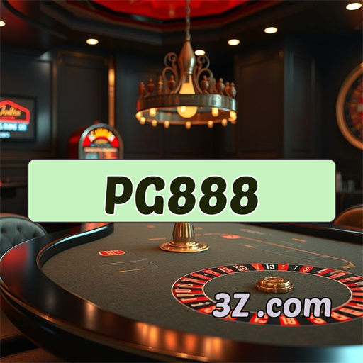 Experimente Slots Incríveis no pg 888 Login Agora Mesmo