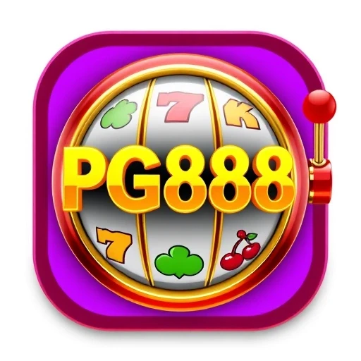 pg 888 login
