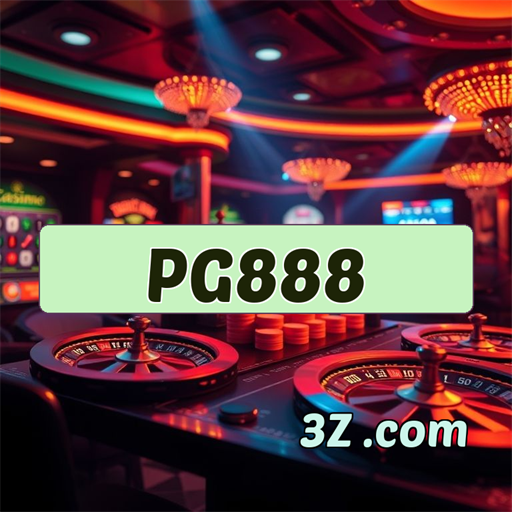 As Promoções Exclusivas do pg 888 login Encantam Jogadores