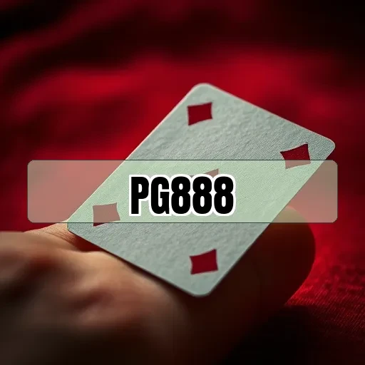 pg 888 login: A Roleta Que Vai Transformar Seu Jogo