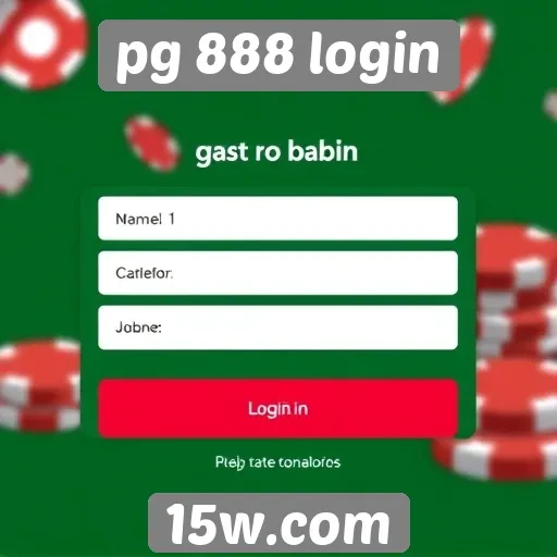 Notícia 4