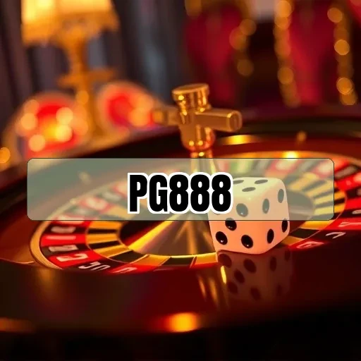 pg 888 login: Bônus de Boas-Vindas que Você Não Pode Perder